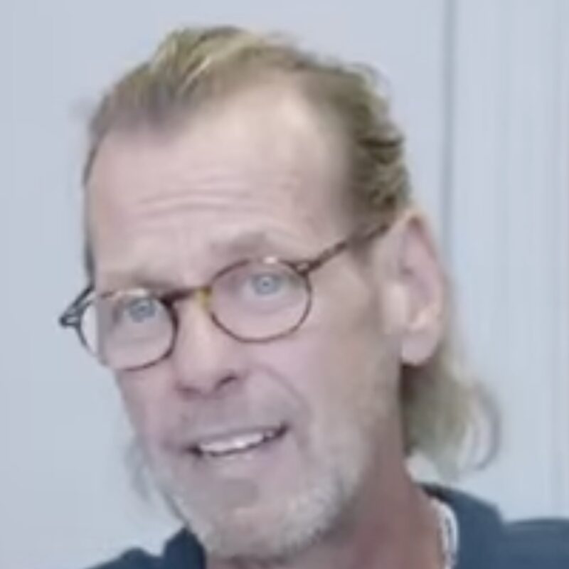 Joël